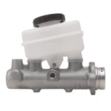 Dynamic Friction 1998-2008 Saab 9-2X Brake Master Cylinder by Dynamic Friction Company 355-13021