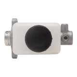 Dynamic Friction 1998-2008 Saab 9-2X Brake Master Cylinder by Dynamic Friction Company 355-13021