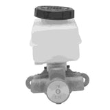 Dynamic Friction 1998-2001 Subaru Impreza Brake Master Cylinder by Dynamic Friction Company 355-13022