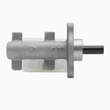 Dynamic Friction 1998-2001 Subaru Impreza Brake Master Cylinder by Dynamic Friction Company 355-13022