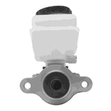 Dynamic Friction 1998-2001 Subaru Impreza Brake Master Cylinder by Dynamic Friction Company 355-13022