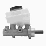 Dynamic Friction 1998-2001 Subaru Impreza Brake Master Cylinder by Dynamic Friction Company 355-13022
