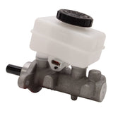 Dynamic Friction 1998-2001 Subaru Impreza Brake Master Cylinder by Dynamic Friction Company 355-13022