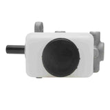 Dynamic Friction 1998-2001 Subaru Impreza Brake Master Cylinder by Dynamic Friction Company 355-13022