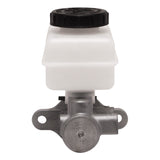Dynamic Friction 1992-1999 Subaru Legacy Brake Master Cylinder by Dynamic Friction Company 355-13023