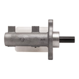 Dynamic Friction 1992-1999 Subaru Legacy Brake Master Cylinder by Dynamic Friction Company 355-13023