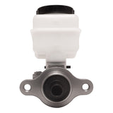 Dynamic Friction 1992-1999 Subaru Legacy Brake Master Cylinder by Dynamic Friction Company 355-13023