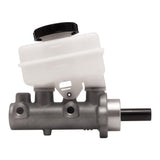 Dynamic Friction 1992-1999 Subaru Legacy Brake Master Cylinder by Dynamic Friction Company 355-13023