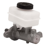 Dynamic Friction 1992-1999 Subaru Legacy Brake Master Cylinder by Dynamic Friction Company 355-13023