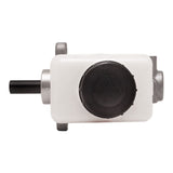 Dynamic Friction 1992-1999 Subaru Legacy Brake Master Cylinder by Dynamic Friction Company 355-13023