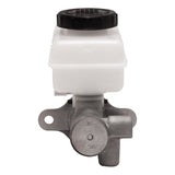 Dynamic Friction 2002-2004 Subaru Outback Brake Master Cylinder by Dynamic Friction Company 355-13024