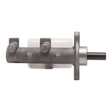 Dynamic Friction 2002-2004 Subaru Outback Brake Master Cylinder by Dynamic Friction Company 355-13024