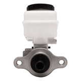 Dynamic Friction 2002-2004 Subaru Outback Brake Master Cylinder by Dynamic Friction Company 355-13024