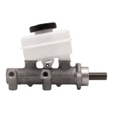 Dynamic Friction 2002-2004 Subaru Outback Brake Master Cylinder by Dynamic Friction Company 355-13024