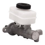 Dynamic Friction 2002-2004 Subaru Outback Brake Master Cylinder by Dynamic Friction Company 355-13024