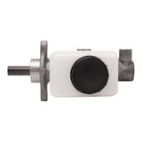 Dynamic Friction 2002-2004 Subaru Outback Brake Master Cylinder by Dynamic Friction Company 355-13024