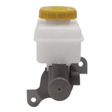 Dynamic Friction 2005-2009 Subaru Outback Brake Master Cylinder by Dynamic Friction Company 355-13025