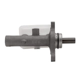 Dynamic Friction 2005-2009 Subaru Outback Brake Master Cylinder by Dynamic Friction Company 355-13025