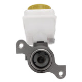 Dynamic Friction 2005-2009 Subaru Outback Brake Master Cylinder by Dynamic Friction Company 355-13025