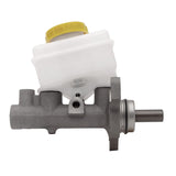 Dynamic Friction 2005-2009 Subaru Outback Brake Master Cylinder by Dynamic Friction Company 355-13025