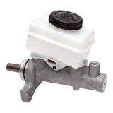 Dynamic Friction 2005-2009 Subaru Outback Brake Master Cylinder by Dynamic Friction Company 355-13025