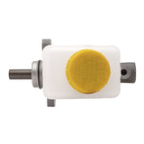 Dynamic Friction 2005-2009 Subaru Outback Brake Master Cylinder by Dynamic Friction Company 355-13025