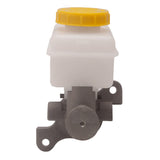 Dynamic Friction 2005-2016 Subaru Forester Brake Master Cylinder by Dynamic Friction Company 355-13026