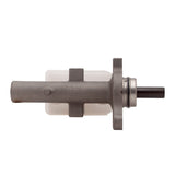 Dynamic Friction 2005-2016 Subaru Forester Brake Master Cylinder by Dynamic Friction Company 355-13026