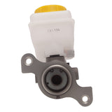 Dynamic Friction 2005-2016 Subaru Forester Brake Master Cylinder by Dynamic Friction Company 355-13026