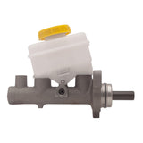Dynamic Friction 2005-2016 Subaru Forester Brake Master Cylinder by Dynamic Friction Company 355-13026