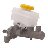 Dynamic Friction 2005-2016 Subaru Forester Brake Master Cylinder by Dynamic Friction Company 355-13026