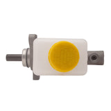 Dynamic Friction 2005-2016 Subaru Forester Brake Master Cylinder by Dynamic Friction Company 355-13026