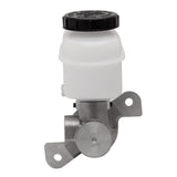 Dynamic Friction 2010-2014 Subaru Legacy Brake Master Cylinder by Dynamic Friction Company 355-13028