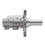 Dynamic Friction 2010-2014 Subaru Legacy Brake Master Cylinder by Dynamic Friction Company 355-13028