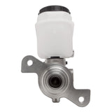 Dynamic Friction 2010-2014 Subaru Legacy Brake Master Cylinder by Dynamic Friction Company 355-13028