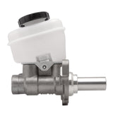 Dynamic Friction 2010-2014 Subaru Legacy Brake Master Cylinder by Dynamic Friction Company 355-13028
