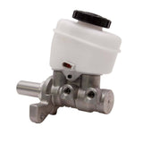 Dynamic Friction 2010-2014 Subaru Legacy Brake Master Cylinder by Dynamic Friction Company 355-13028