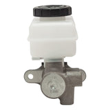 Dynamic Friction 1998-2000 Subaru Forester Brake Master Cylinder by Dynamic Friction Company 355-13029