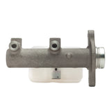 Dynamic Friction 1998-2000 Subaru Forester Brake Master Cylinder by Dynamic Friction Company 355-13029
