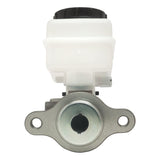 Dynamic Friction 1998-2000 Subaru Forester Brake Master Cylinder by Dynamic Friction Company 355-13029