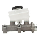 Dynamic Friction 1998-2000 Subaru Forester Brake Master Cylinder by Dynamic Friction Company 355-13029
