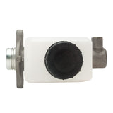 Dynamic Friction 1998-2000 Subaru Forester Brake Master Cylinder by Dynamic Friction Company 355-13029