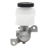 Dynamic Friction 2012-2020 Subaru Forester Brake Master Cylinder by Dynamic Friction Company 355-13030