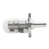 Dynamic Friction 2012-2020 Subaru Forester Brake Master Cylinder by Dynamic Friction Company 355-13030
