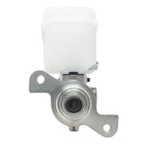 Dynamic Friction 2012-2020 Subaru Forester Brake Master Cylinder by Dynamic Friction Company 355-13030