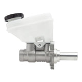 Dynamic Friction 2012-2020 Subaru Forester Brake Master Cylinder by Dynamic Friction Company 355-13030