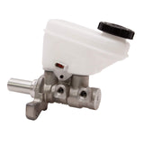 Dynamic Friction 2012-2020 Subaru Forester Brake Master Cylinder by Dynamic Friction Company 355-13030