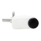 Dynamic Friction 2012-2020 Subaru Forester Brake Master Cylinder by Dynamic Friction Company 355-13030