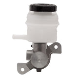 Dynamic Friction 2012-2023 Subaru XV Crosstrek Brake Master Cylinder by Dynamic Friction Company 355-13031