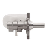 Dynamic Friction 2012-2023 Subaru XV Crosstrek Brake Master Cylinder by Dynamic Friction Company 355-13031